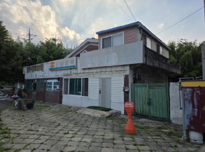 대구광역시 수성구 연호동 54-4 근린주택 경매 사진 7