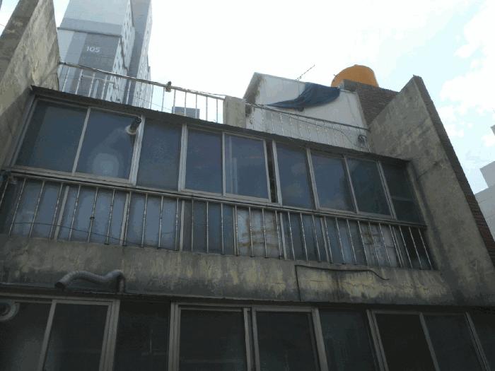 대구광역시 중구 남산동 2426-5 주택 경매 사진 1