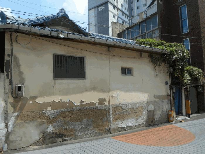 대구광역시 중구 남산동 2426-5 주택 경매 사진 13