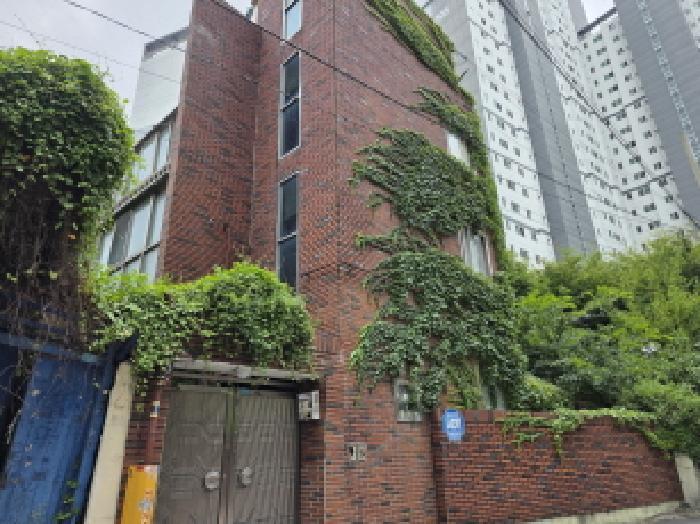 대구광역시 중구 남산동 2426-5 주택 경매 사진 20