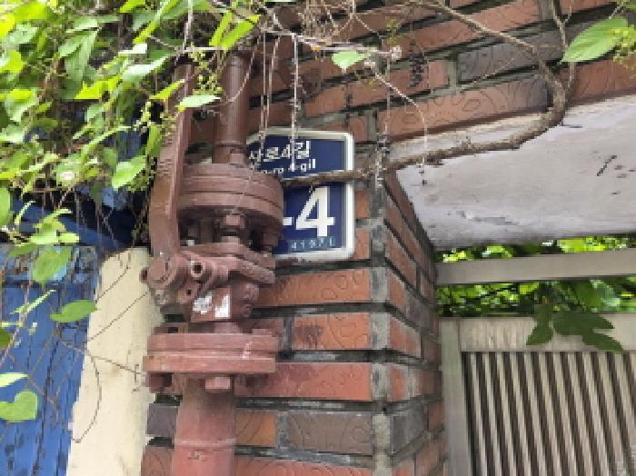 대구광역시 중구 남산동 2426-5 주택 경매 사진 23