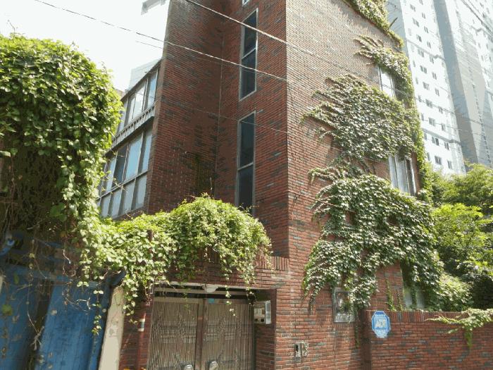 대구광역시 중구 남산동 2426-11 주택 경매 사진 2