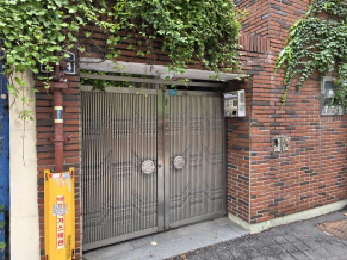대구광역시 중구 남산동 2426-11 주택 경매 사진 21