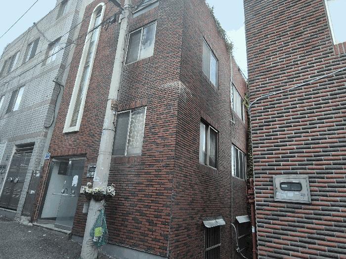 대구광역시 남구 대명동 15-197 주택 경매 사진 5