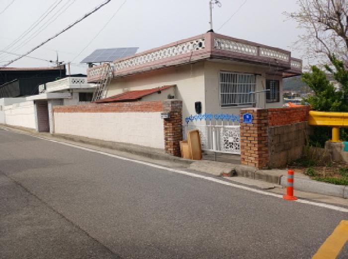 충청남도 서산시 읍내동 707-15 주택 경매 사진 10