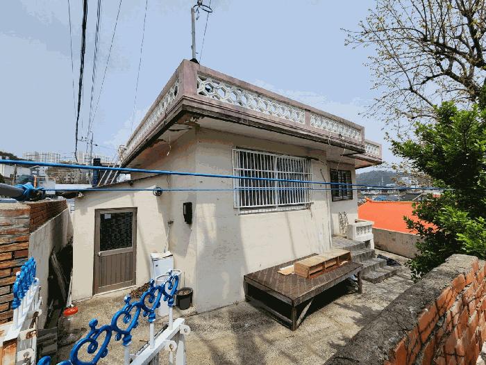 충청남도 서산시 읍내동 707-15 주택 경매 사진 2
