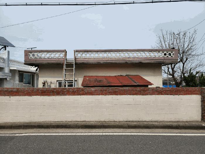 충청남도 서산시 읍내동 707-15 주택 경매 사진 6
