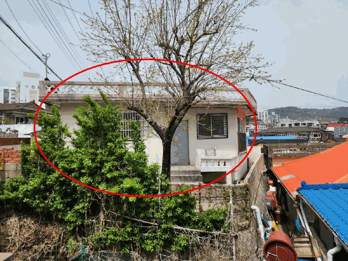 충청남도 서산시 읍내동 707-15 주택 경매 사진 8