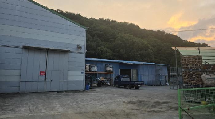경상북도 칠곡군 지천면 창평리 280 창고 경매 사진 12