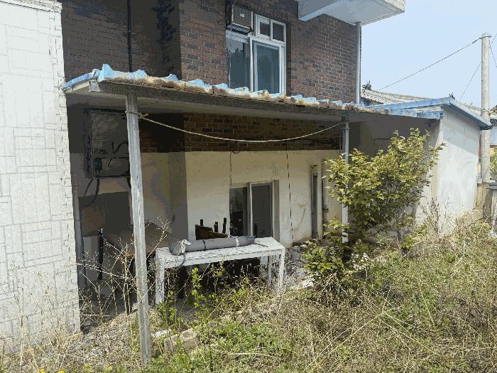 충청남도 태안군 소원면 의항리 979-262 주택 경매 사진 14
