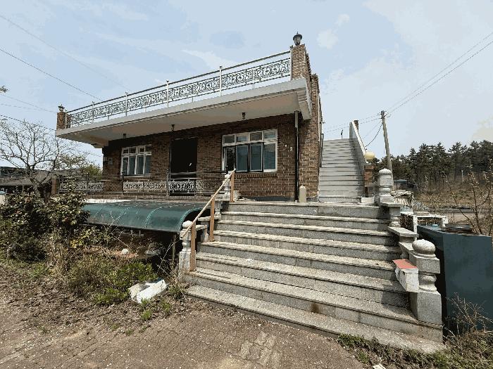 충청남도 태안군 소원면 의항리 979-262 주택 경매 사진 16