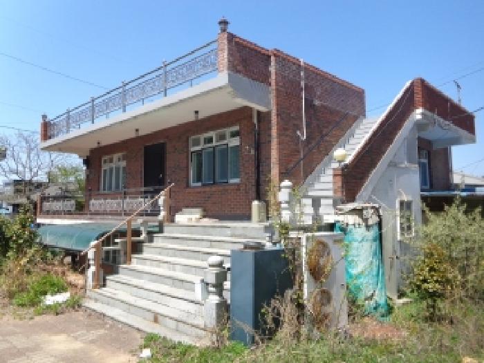 충청남도 태안군 소원면 의항리 979-262 주택 경매 사진 18