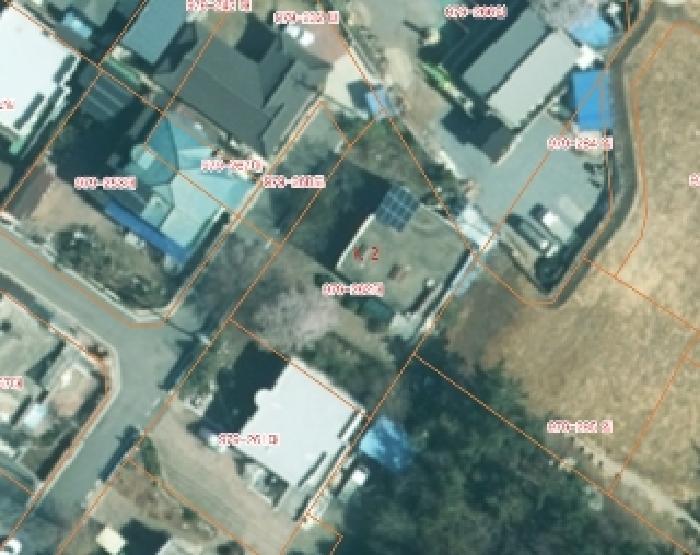 충청남도 태안군 소원면 의항리 979-262 주택 경매 사진 22