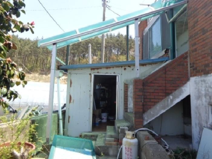 충청남도 태안군 소원면 의항리 979-262 주택 경매 사진 24