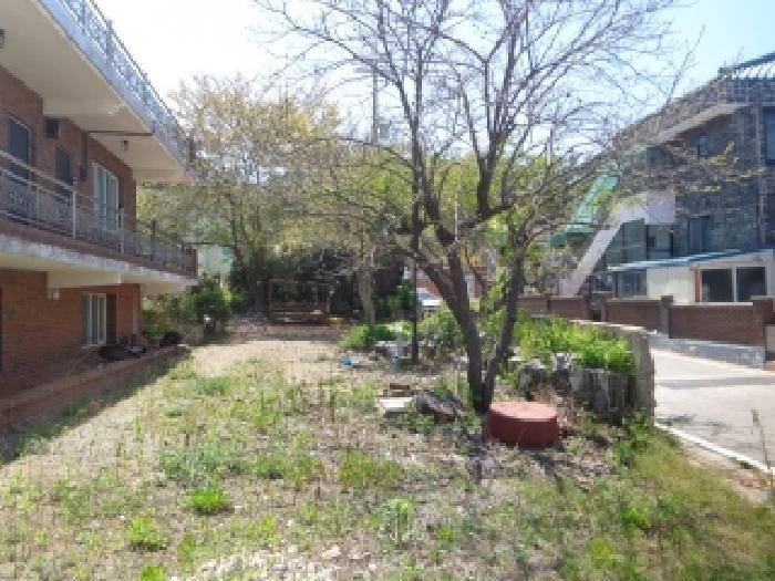 충청남도 태안군 소원면 의항리 979-262 주택 경매 사진 27