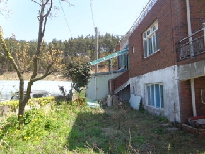 충청남도 태안군 소원면 의항리 979-262 주택 경매 사진 28