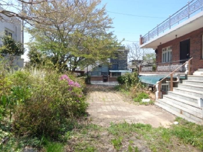 충청남도 태안군 소원면 의항리 979-262 주택 경매 사진 29