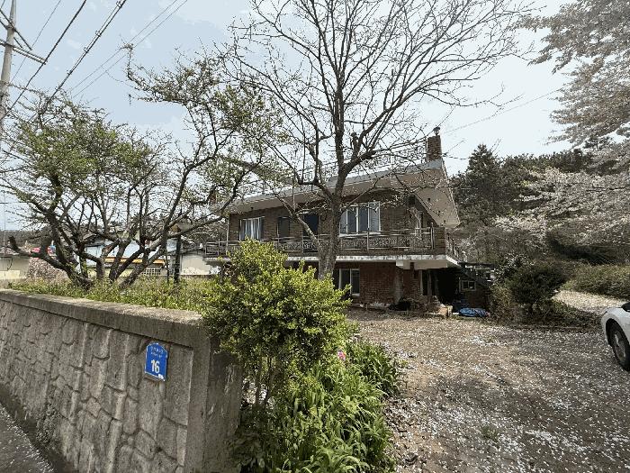 충청남도 태안군 소원면 의항리 979-262 주택 경매 사진 6