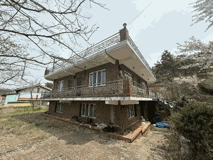 충청남도 태안군 소원면 의항리 979-262 주택 경매 사진 9