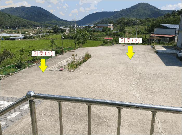 경상북도 영천시 북안면 내포리 189-1 공장 경매 사진 21