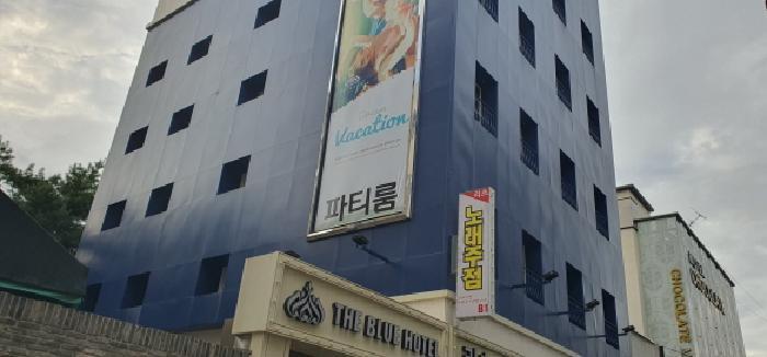 경상북도 경산시 옥산동 745-5 숙박시설 경매 사진 11