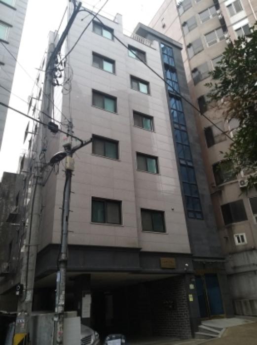서울특별시 구로구 시흥대로161가길 19-19, 제5층 제501호 (구로동, 알토)구) 서울특별시 구로구 구로동 1132-20 다세대(빌라) 경매 사진 13