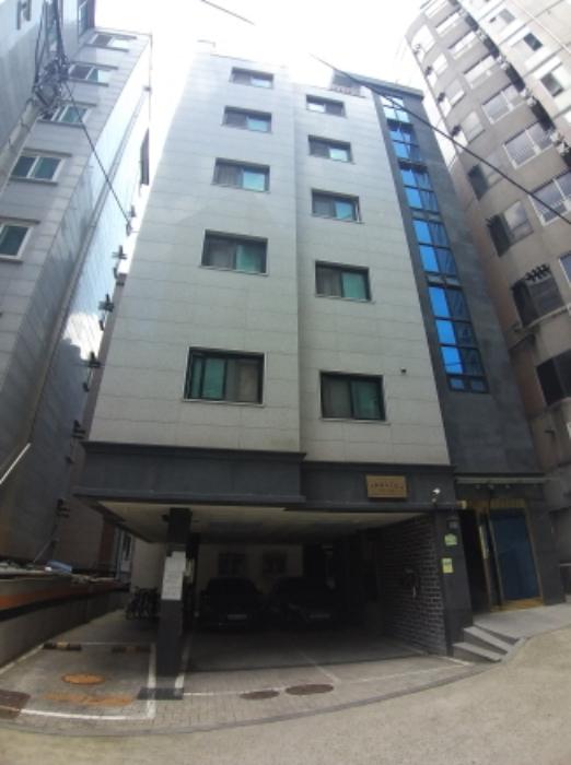 서울특별시 구로구 시흥대로161가길 19-19, 제5층 제501호 (구로동, 알토)구) 서울특별시 구로구 구로동 1132-20 다세대(빌라) 경매 사진 20
