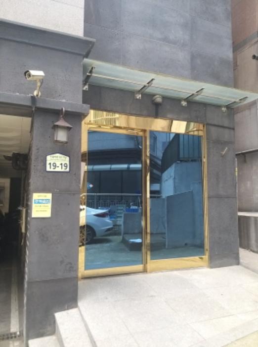 서울특별시 구로구 시흥대로161가길 19-19, 제5층 제501호 (구로동, 알토)구) 서울특별시 구로구 구로동 1132-20 다세대(빌라) 경매 사진 21