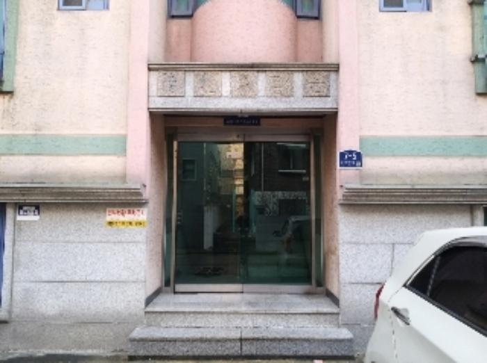 서울특별시 강서구 강서로18가길 7-5, 제1층 제102호구) 서울특별시 강서구 화곡동 338-18 근린상가 경매 사진 6