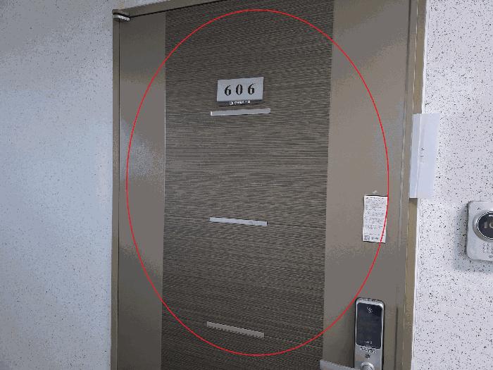 서울특별시 강서구 방화동 898 경동팰리스힐 제6층 제606호 도시형생활주택 경매 사진 5