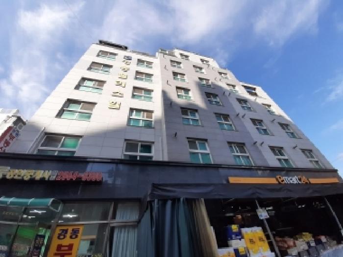 서울특별시 강서구 방화동 898 경동팰리스힐 제6층 제606호 도시형생활주택 경매 사진 8