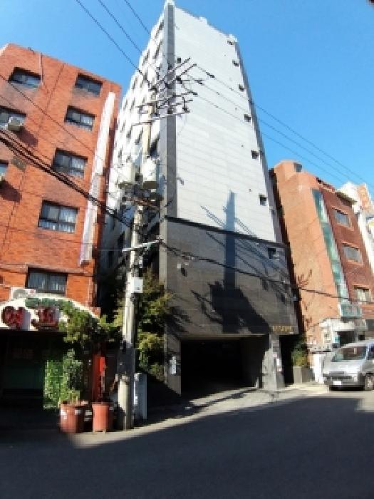 서울특별시 영등포구 영등포동6가 100 리저브오피스텔 제2층 제201호 오피스텔 경매 사진 5