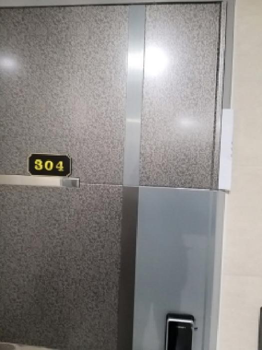 서울특별시 구로구 가리봉동 134-82 아덴하임 제3층 제304호 다세대(빌라) 경매 사진 10