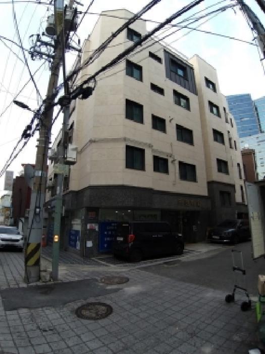 서울특별시 구로구 가리봉동 134-82 아덴하임 제3층 제304호 다세대(빌라) 경매 사진 8