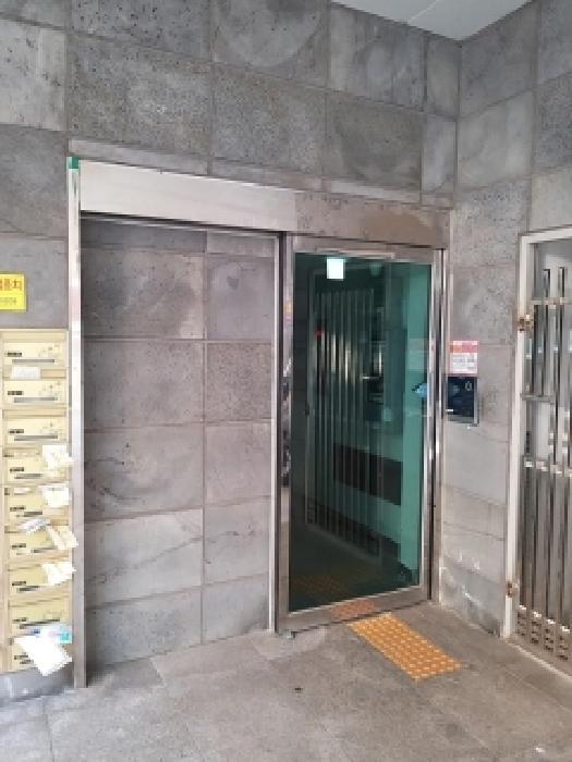 서울특별시 구로구 개봉동 306-53 대우스위트힐 제4층 제402호 다세대(빌라) 경매 사진 6