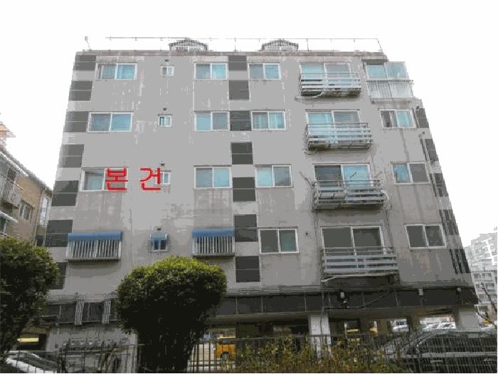 인천광역시 서구 검암동 609-5 드림팰리스 3층302호 다세대(빌라) 경매 사진 9
