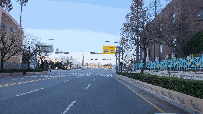 인천광역시 계양구 작전동 912-5 도두리마을대동아파트 522동 2층210호 아파트 경매 사진 4