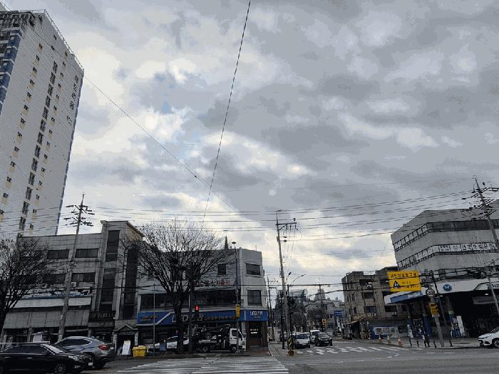 인천광역시 서구 공촌동 309-2 미우해드리움 101동 6층601호 아파트 경매 사진 9