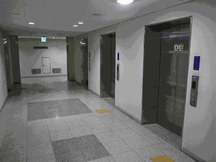 인천광역시 부평구 부평동 431-12 부평신일유스테이션오피스텔 12층1205호 오피스텔 경매 사진 9