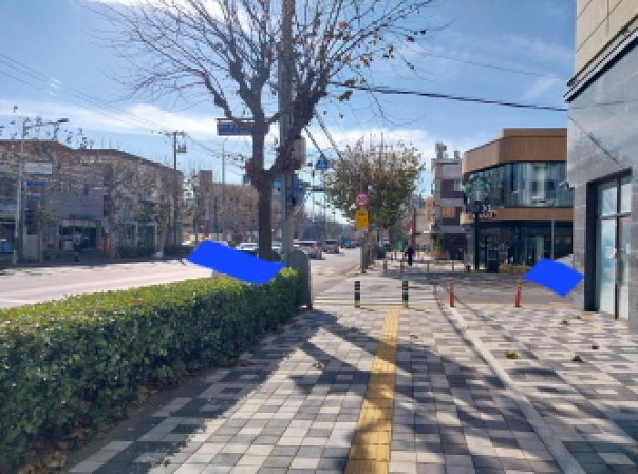 인천광역시 미추홀구 주안동 695-10 브릴리언트 6층605호 오피스텔 경매 사진 6