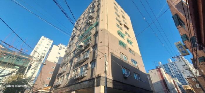 인천광역시 남동구 만수동 5-254 캐슬베리 6층602호 오피스텔 경매 사진 5