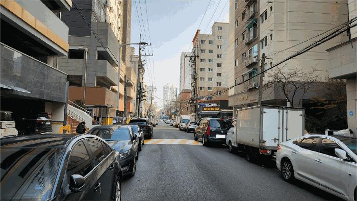 인천광역시 미추홀구 숭의동 331-14 대준블루온 11층1104호 다세대(빌라) 경매 사진 3