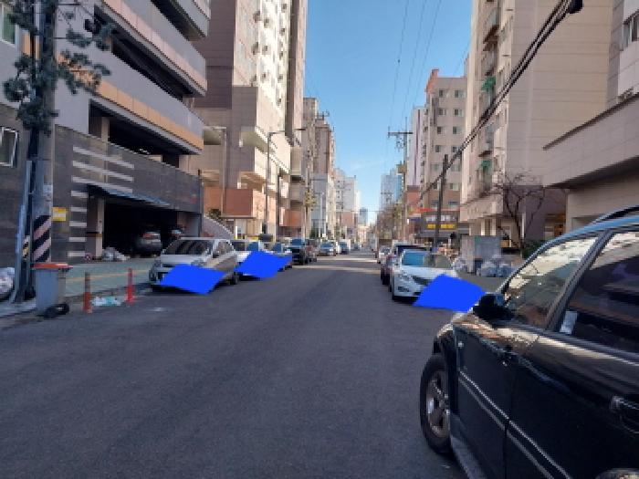 인천광역시 미추홀구 숭의동 331-14 대준블루온 11층1104호 다세대(빌라) 경매 사진 8