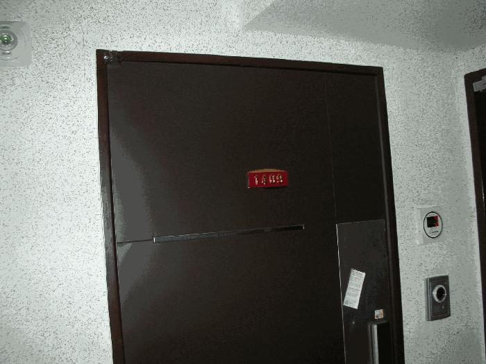 인천광역시 부평구 부평동 501-1 더갤러리 14층102-1409호 오피스텔 경매 사진 4