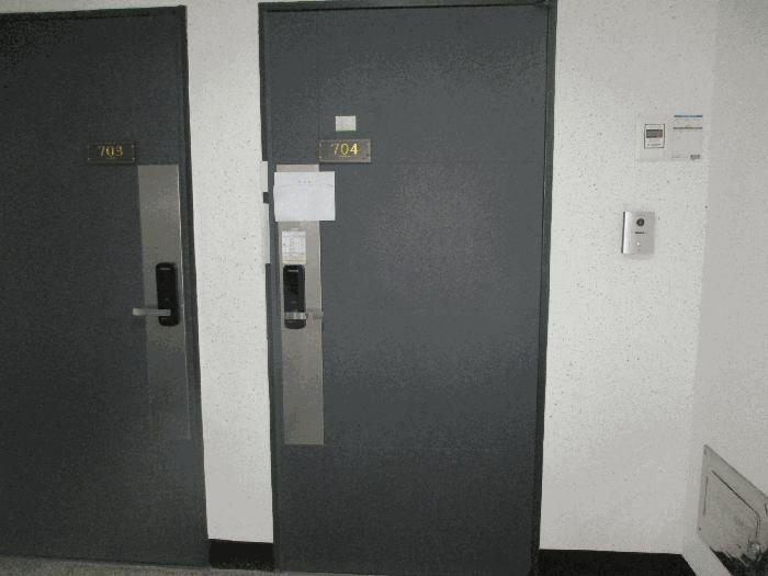 인천광역시 미추홀구 주안동 1422-1 엠버빌 7층704호 오피스텔 경매 사진 2