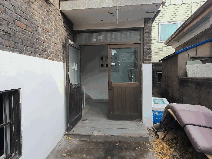 인천광역시 미추홀구 주안동 1062-3 1층102호 다세대(빌라) 경매 사진 4