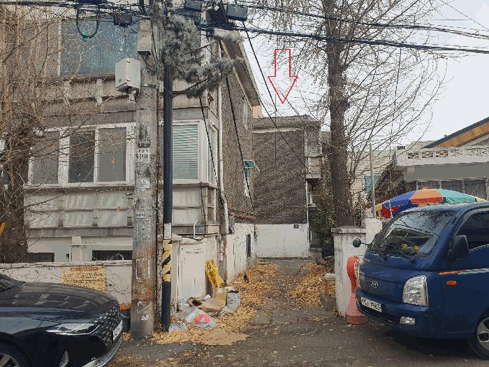 인천광역시 미추홀구 주안동 1062-3 1층102호 다세대(빌라) 경매 사진 5
