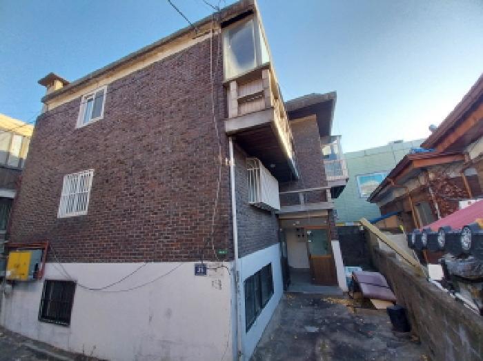 인천광역시 미추홀구 주안동 1062-3 1층102호 다세대(빌라) 경매 사진 7