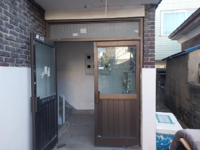 인천광역시 미추홀구 주안동 1062-3 1층102호 다세대(빌라) 경매 사진 8