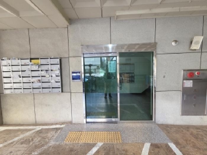 인천광역시 부평구 부평동 135-20 조양휴캐슬 8층802호 오피스텔 경매 사진 8